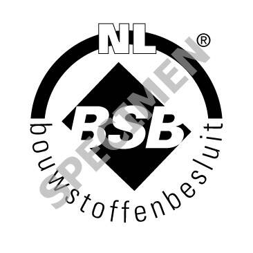 Voorbeeld logo NL BSB