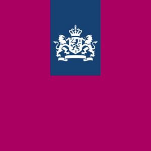www.tlokb.nl